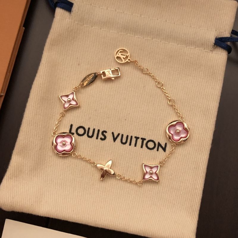 Louis Vuitton Bracelets